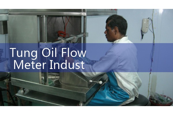Electromagnetic open channel flowmeter
